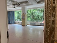 -卡普兰芭蕾舞学校(西固校区)