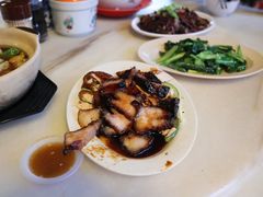 -金莲记(茨厂街店)