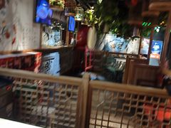 -京味斋·北京烤鸭(华威桥北工大店)
