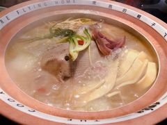 -老鸭集(金沙龙湖天街店)