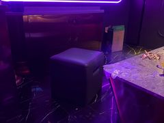 -星聚会KTV X Party(上海真如中海环宇城店)