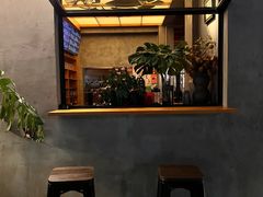 -大聖·精酿啤酒(市南路店)