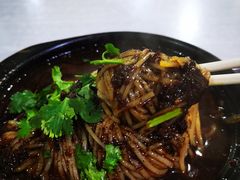 -劝君上当上当一回(剧院老店)