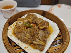 -稻香酒家(天河城店)