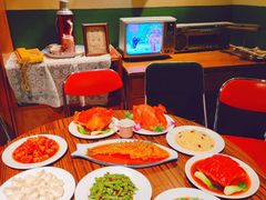 -和平菓局(王府井店)