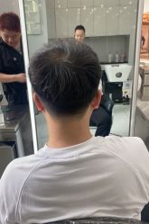 -东方麒麟·潘多拉SALON