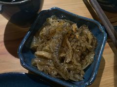 -湊湊火锅·茶憩(东城万达店)