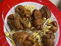 -重庆高老九火锅(万象城店)