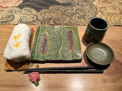 -Minase水濑·日料放题(外滩店)