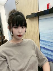 点击看大图 -HAIR HERE造型