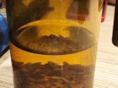-炒码先生·韩餐炸鸡披萨(西塔店)