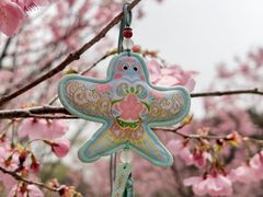 -梁鸿国家湿地公园