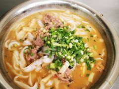 -舒记粉店(七星路店)