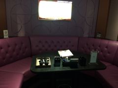 -乐界KTV(虹桥中心店)