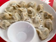 -桔子海鲜烧烤大排档(台东店)