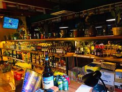 -么哈MOJAR(厦门云城万科里店)