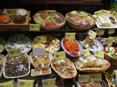 -福照楼汽锅鸡·云南菜(护国路店)