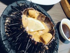 -将相和·海鲜蒸饺大连菜