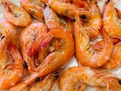 -新金盛·海鲜酒楼(盐田店)