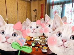 -王太饭堂
