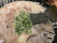 -博多一双(博多駅東本店)