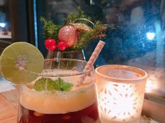 -Ginger(兴国路店)