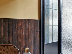 -灶咖KITCHEN