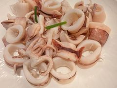 -惠食佳·朱雀(东方商厦店)