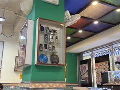 -華歡冰室-WahFoon(吉大店)