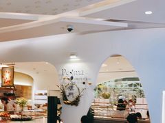 -Perma Café樸門(五羊店)