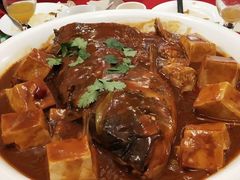 -皇冠明珠鱼翅楼(水上公园店)