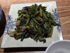 -土桥手掌鸡·26年灌县老味道(都江堰店)