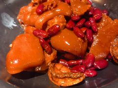 -维园悦谱·海派家常菜(乌鲁木齐南路店)