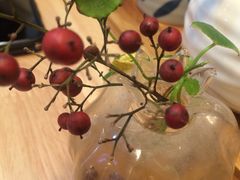 -红小满休闲餐厅(十全街店)