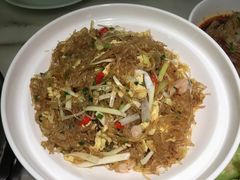 -金佬馆·川菜bistro(芜湖镜湖万达店)