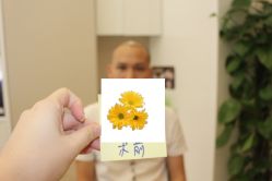 -大麦微针植发丨全国连锁