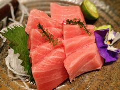 -Minase水濑·日料放题(外滩店)