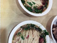 -水仙拉面(水仙街店)