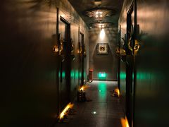 -菩泰·泰式草本按摩SPA(国大城市广场店)