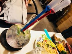 -打趸BTC·Breaktime cafe(北京路店)