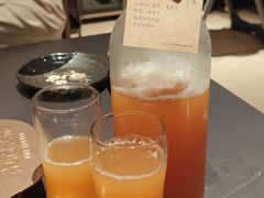 -重庆九记老火锅(张掖路店)