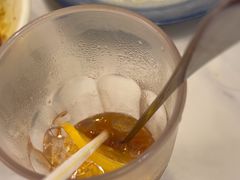 -百乐门粉面店(二龙喉分店)