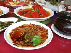 -大蓉和(一品天下店)