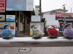 -灌篮高手动画打卡地