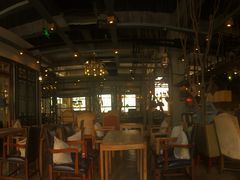 -Africafe(非洲咖啡)