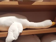 -名创优品(天河区正佳广场二店)