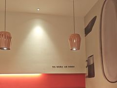 -吕氏疙瘩汤·新派鲁菜(济南万象城店)