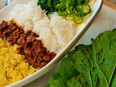 东北大饭包-京滨饭店·餐厅(阜外大街店)