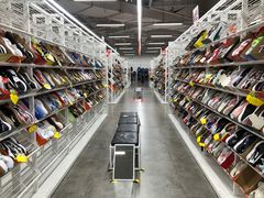 -BIGOFFS 超级折扣(仁恒伊势丹店)