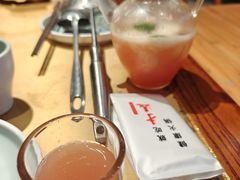 -手选潮汕鲜活牛肉火锅(二七广场店)